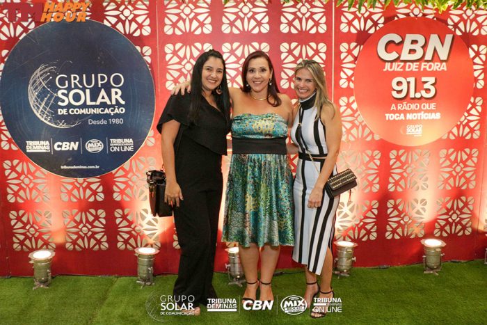 Lançamento Rádio CBN FM 91,3 169 tmhappyhour IMG 2084