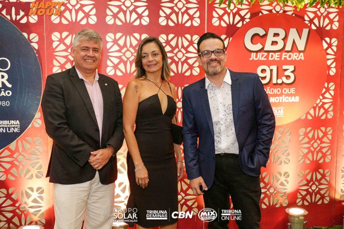 Lançamento Rádio CBN FM 91,3 171 tmhappyhour IMG 2088