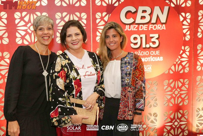 Lançamento Rádio CBN FM 91,3 173 tmhappyhour IMG 2092