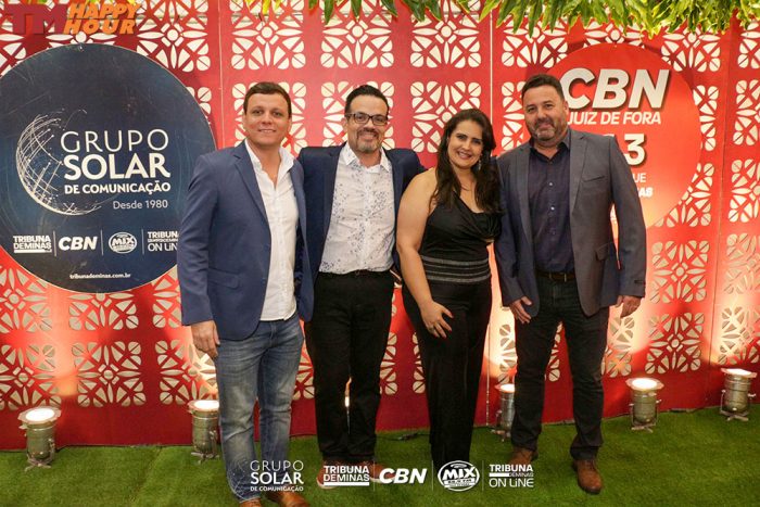 Lançamento Rádio CBN FM 91,3 174 tmhappyhour IMG 2093