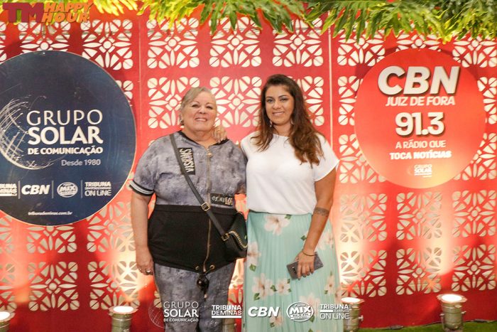 Lançamento Rádio CBN FM 91,3 175 tmhappyhour IMG 2096