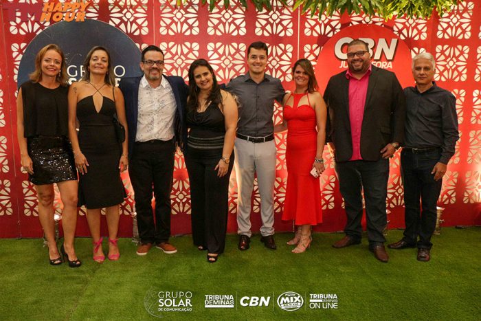 Lançamento Rádio CBN FM 91,3 179 tmhappyhour IMG 2106
