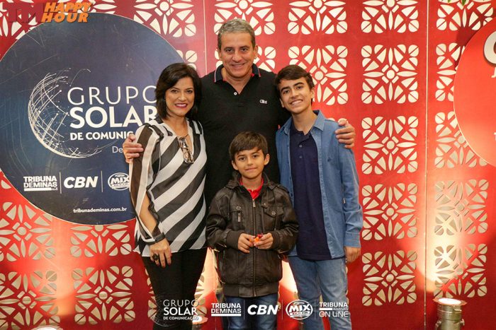 Lançamento Rádio CBN FM 91,3 180 tmhappyhour IMG 2107