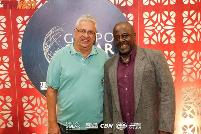 Lançamento Rádio CBN FM 91,3 183 tmhappyhour IMG 2117