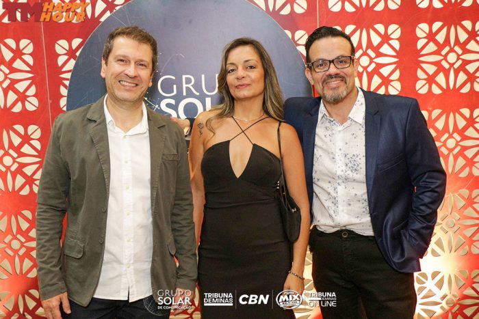 Lançamento Rádio CBN FM 91,3 185 tmhappyhour IMG 2123