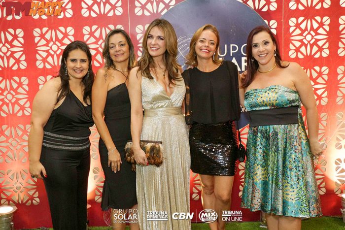 Lançamento Rádio CBN FM 91,3 188 tmhappyhour IMG 2130