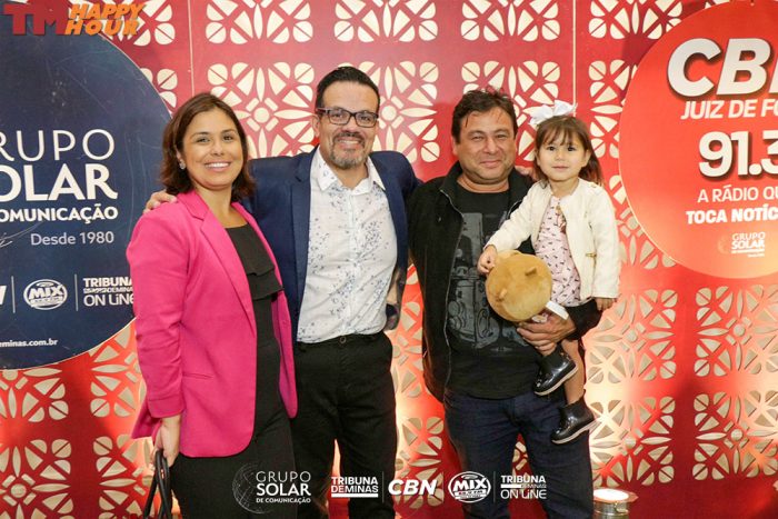 Lançamento Rádio CBN FM 91,3 189 tmhappyhour IMG 2134
