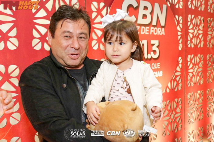 Lançamento Rádio CBN FM 91,3 191 tmhappyhour IMG 2135