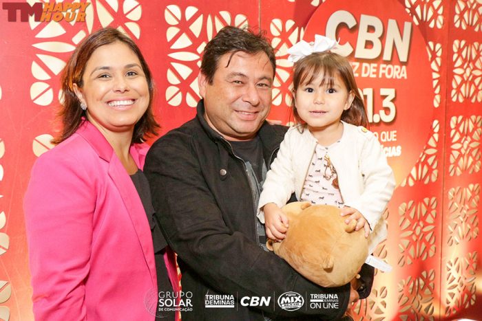 Lançamento Rádio CBN FM 91,3 192 tmhappyhour IMG 2137