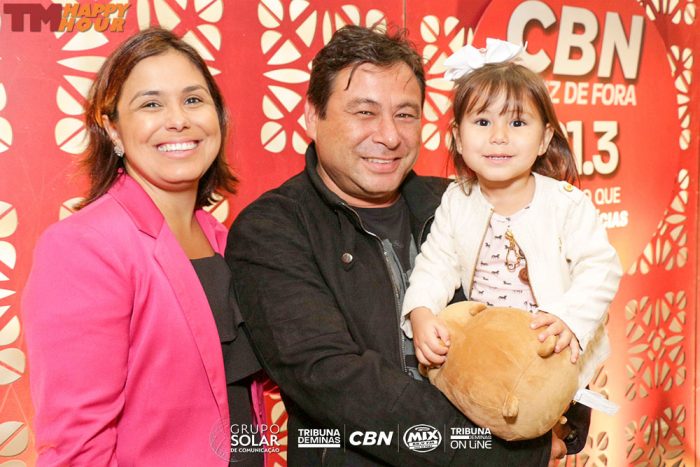 Lançamento Rádio CBN FM 91,3 194 tmhappyhour IMG 2139