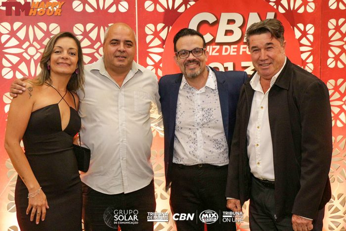 Lançamento Rádio CBN FM 91,3 195 tmhappyhour IMG 2141