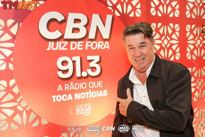 Lançamento Rádio CBN FM 91,3 196 tmhappyhour IMG 2143