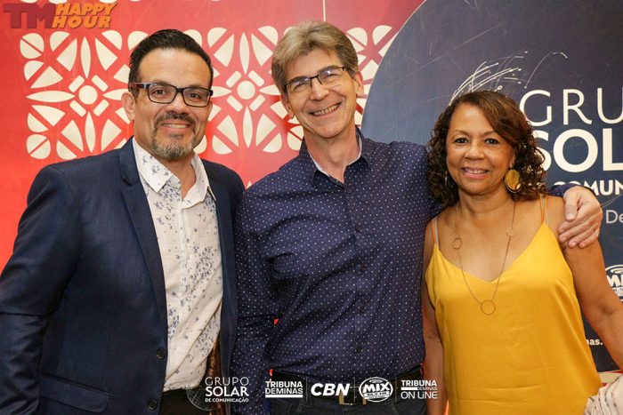 Lançamento Rádio CBN FM 91,3 198 tmhappyhour IMG 2147