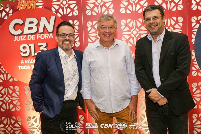 Lançamento Rádio CBN FM 91,3 199 tmhappyhour IMG 2149