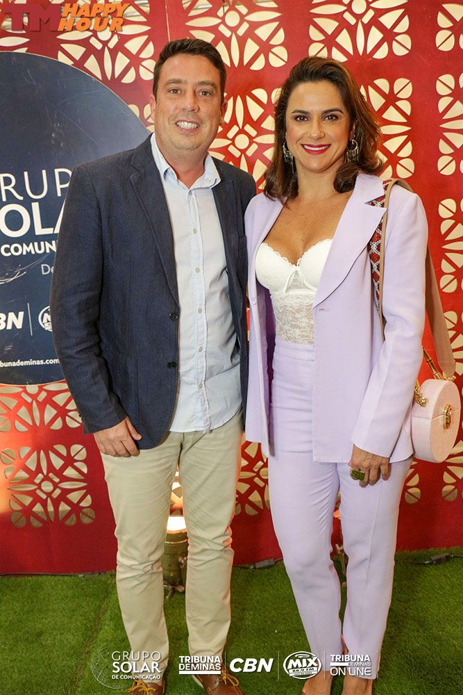 Lançamento Rádio CBN FM 91,3 201 tmhappyhour IMG 2155