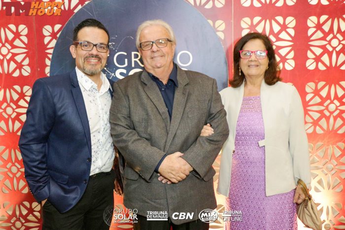 Lançamento Rádio CBN FM 91,3 203 tmhappyhour IMG 2160