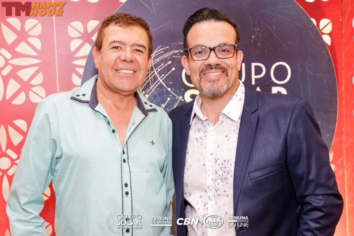 Lançamento Rádio CBN FM 91,3 204 tmhappyhour IMG 2161