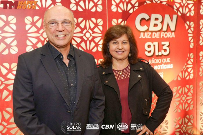 Lançamento Rádio CBN FM 91,3 206 tmhappyhour IMG 2167