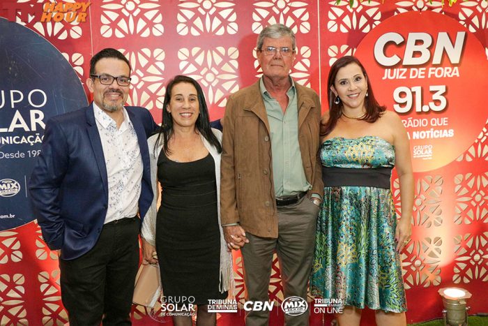 Lançamento Rádio CBN FM 91,3 207 tmhappyhour IMG 2171