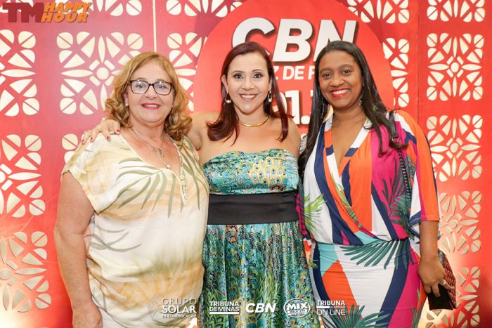 Lançamento Rádio CBN FM 91,3 208 tmhappyhour IMG 2172