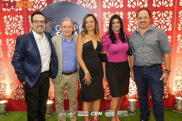 Lançamento Rádio CBN FM 91,3 209 tmhappyhour IMG 2175