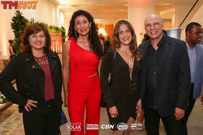 Lançamento Rádio CBN FM 91,3 211 tmhappyhour IMG 2179