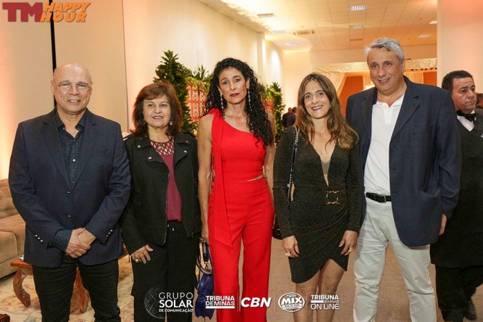 Lançamento Rádio CBN FM 91,3 212 tmhappyhour IMG 2184