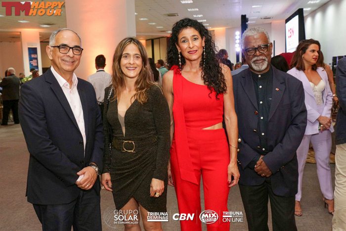 Lançamento Rádio CBN FM 91,3 213 tmhappyhour IMG 2187