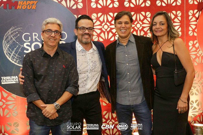Lançamento Rádio CBN FM 91,3 214 tmhappyhour IMG 2190