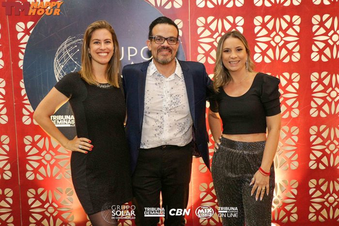 Lançamento Rádio CBN FM 91,3 218 tmhappyhour IMG 2197