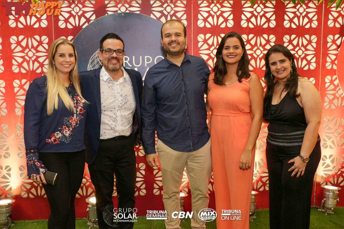 Lançamento Rádio CBN FM 91,3 220 tmhappyhour IMG 2204