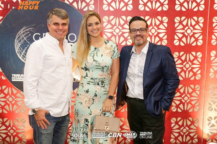 Lançamento Rádio CBN FM 91,3 221 tmhappyhour IMG 2206