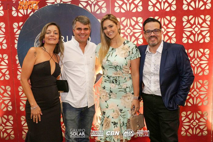 Lançamento Rádio CBN FM 91,3 222 tmhappyhour IMG 2209