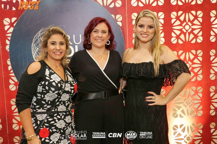 Lançamento Rádio CBN FM 91,3 224 tmhappyhour IMG 2214