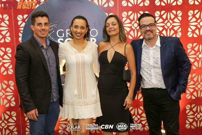 Lançamento Rádio CBN FM 91,3 226 tmhappyhour IMG 2219