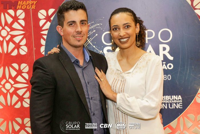 Lançamento Rádio CBN FM 91,3 227 tmhappyhour IMG 2221