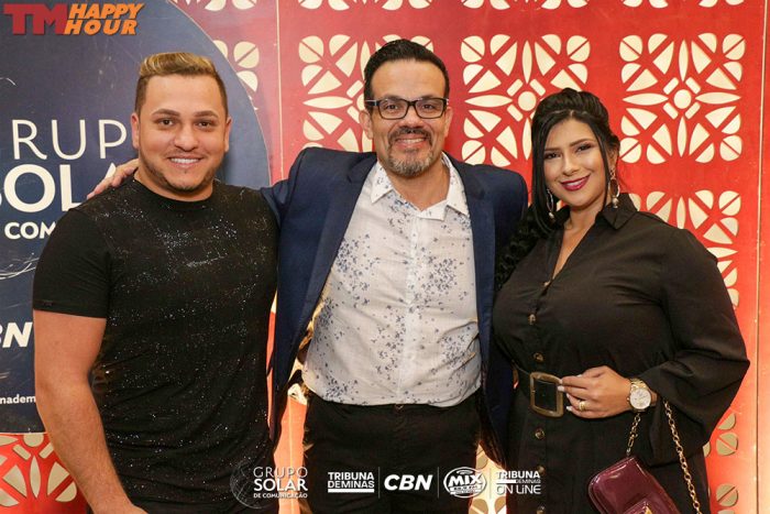 Lançamento Rádio CBN FM 91,3 228 tmhappyhour IMG 2224