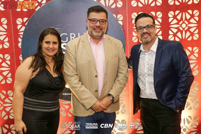 Lançamento Rádio CBN FM 91,3 229 tmhappyhour IMG 2225