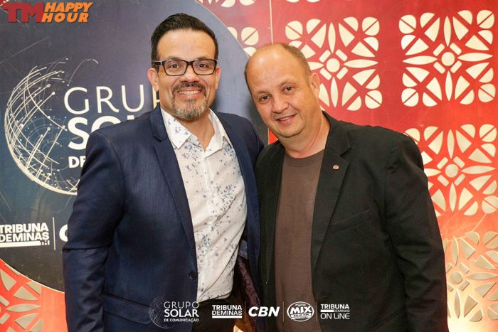 Lançamento Rádio CBN FM 91,3 233 tmhappyhour IMG 2236