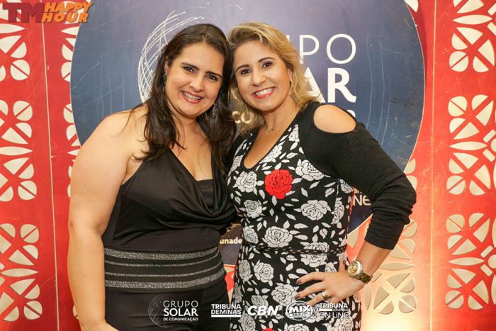 Lançamento Rádio CBN FM 91,3 234 tmhappyhour IMG 2238