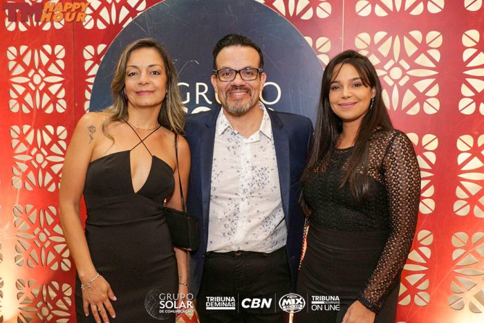 Lançamento Rádio CBN FM 91,3 235 tmhappyhour IMG 2242