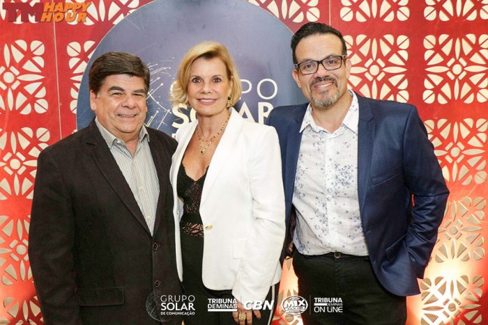 Lançamento Rádio CBN FM 91,3 238 tmhappyhour IMG 2252