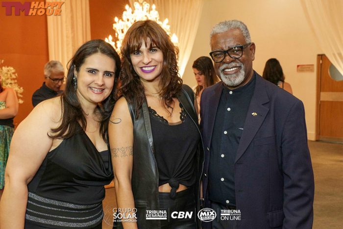 Lançamento Rádio CBN FM 91,3 239 tmhappyhour IMG 2256