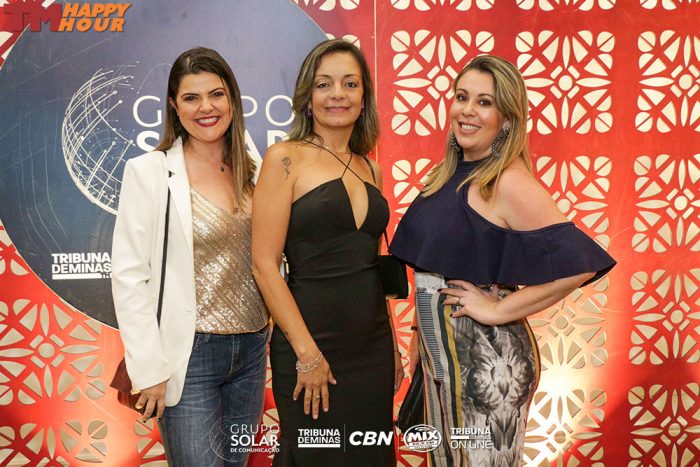Lançamento Rádio CBN FM 91,3 245 tmhappyhour IMG 2273