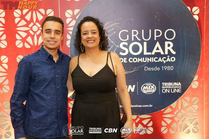 Lançamento Rádio CBN FM 91,3 246 tmhappyhour IMG 2279