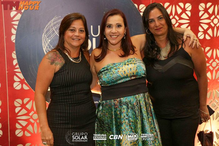 Lançamento Rádio CBN FM 91,3 247 tmhappyhour IMG 2281