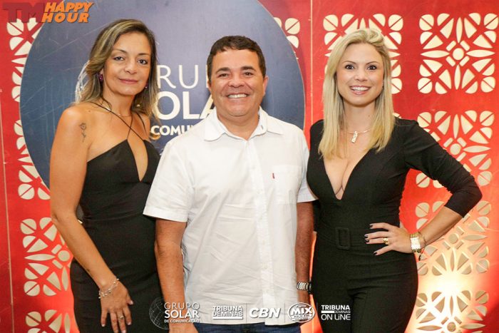 Lançamento Rádio CBN FM 91,3 248 tmhappyhour IMG 2283