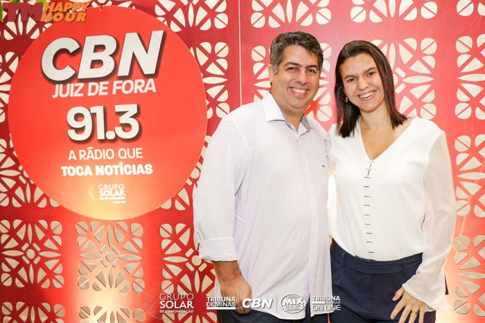 Lançamento Rádio CBN FM 91,3 251 tmhappyhour IMG 2292