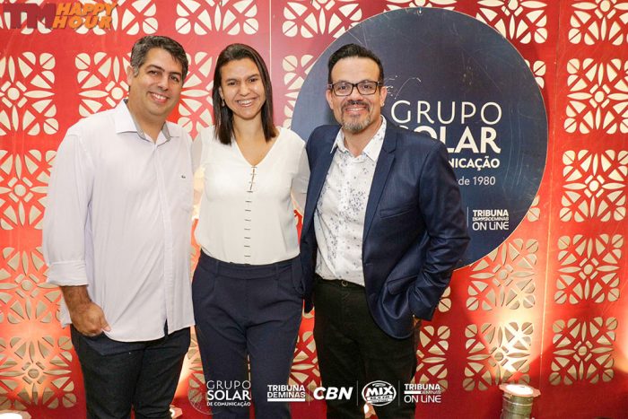 Lançamento Rádio CBN FM 91,3 252 tmhappyhour IMG 2294