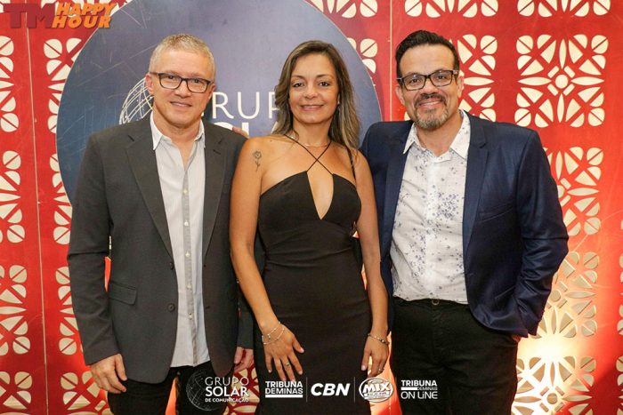 Lançamento Rádio CBN FM 91,3 255 tmhappyhour IMG 2300